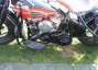 Picture 7 - 1943 Harley-Davidson WLC 