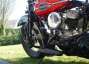 Picture 9 - 1943 Harley-Davidson WLC 