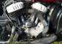 Picture 11 - 1943 Harley-Davidson WLC 