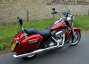 Picture 10 - 2013 Harley-Davidson FLD 1690 Dyna Switchback motorbike