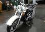 Picture 5 - Harley-Davidson FLSTN ST Deluxe 1584 11 motorbike