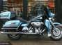 Picture 2 - Harley-Davidson 2007 Electra Glide Ultra Classic Big Spec motorbike