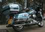Picture 3 - Harley-Davidson 2007 Electra Glide Ultra Classic Big Spec motorbike