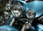 Picture 4 - Harley-Davidson 2007 Electra Glide Ultra Classic Big Spec motorbike