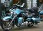 Picture 7 - Harley-Davidson 2007 Electra Glide Ultra Classic Big Spec motorbike