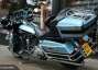 Picture 8 - Harley-Davidson 2007 Electra Glide Ultra Classic Big Spec motorbike