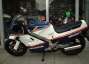 Picture 2 - 1988 Honda NS 400cc Sports motorbike
