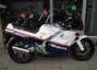 Picture 3 - 1988 Honda NS 400cc Sports motorbike