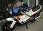 Picture 4 - 1988 Honda NS 400cc Sports motorbike