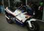 Picture 5 - 1988 Honda NS 400cc Sports motorbike