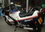 Picture 6 - 1988 Honda NS 400cc Sports motorbike