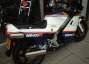 Picture 8 - 1988 Honda NS 400cc Sports motorbike