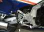 Picture 9 - 1988 Honda NS 400cc Sports motorbike