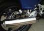 Picture 10 - 1988 Honda NS 400cc Sports motorbike
