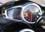 Picture 5 - Triumph DAYTONA 675 2013 White & Blue Low Miles (230) Mint Condition motorbike