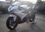 Picture 9 - Triumph DAYTONA 675 2013 White & Blue Low Miles (230) Mint Condition motorbike