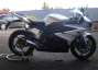 Picture 10 - Triumph DAYTONA 675 2013 White & Blue Low Miles (230) Mint Condition motorbike