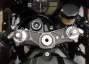 Picture 8 - 2011 Yamaha YZF R1 Immaculate with Two Brothers Carbon Cans motorbike