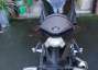 Picture 2 - BMW S1000RR Sports, 2012, in Sapphire Black motorbike