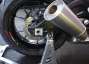 Picture 3 - BMW S1000RR Sports, 2012, in Sapphire Black motorbike