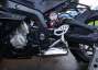 Picture 7 - BMW S1000RR Sports, 2012, in Sapphire Black motorbike