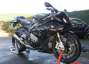 Picture 11 - BMW S1000RR Sports, 2012, in Sapphire Black motorbike