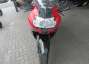 Picture 3 - BMW 1300 motorcycle motorbike