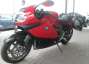 Picture 4 - BMW 1300 motorcycle motorbike