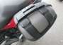 Picture 5 - BMW 1300 motorcycle motorbike