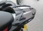 Picture 6 - BMW 1300 motorcycle motorbike