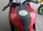 Picture 7 - BMW 1300 motorcycle motorbike