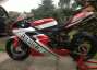 Picture 2 - Ducati 1198 Race Bike motorbike
