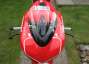 Picture 3 - Ducati 1198 Race Bike motorbike