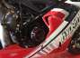 Picture 4 - Ducati 1198 Race Bike motorbike