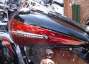 Picture 8 - Harley-Davidson Fat Bob FXDFSE CVO 1800 Sreamin Eagle Limited Edition motorbike