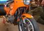 Picture 3 - Laverda Montjuic Mark 2 1982 motorbike