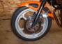 Picture 5 - Laverda Montjuic Mark 2 1982 motorbike