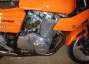 Picture 7 - Laverda Montjuic Mark 2 1982 motorbike
