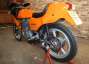 Picture 9 - Laverda Montjuic Mark 2 1982 motorbike