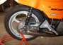 Picture 11 - Laverda Montjuic Mark 2 1982 motorbike