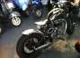 Picture 11 - One Off Custom Royal Enfield 500cc Bobber motorbike