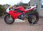 Picture 2 - 2013 Triumph 675R Race or Track Day Bike motorbike