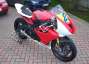 Picture 4 - 2013 Triumph 675R Race or Track Day Bike motorbike