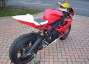 Picture 5 - 2013 Triumph 675R Race or Track Day Bike motorbike