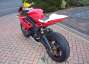 Picture 6 - 2013 Triumph 675R Race or Track Day Bike motorbike