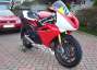 Picture 7 - 2013 Triumph 675R Race or Track Day Bike motorbike