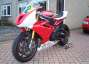 Picture 8 - 2013 Triumph 675R Race or Track Day Bike motorbike