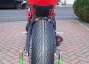 Picture 9 - 2013 Triumph 675R Race or Track Day Bike motorbike