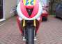 Picture 10 - 2013 Triumph 675R Race or Track Day Bike motorbike