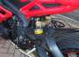 Picture 11 - 2013 Triumph 675R Race or Track Day Bike motorbike